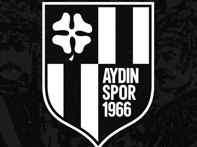Aydınspor'dan eşine rastlanmamış hamle! LinkedIn &uuml;zerinden kul&uuml;p başkanı aranıyor