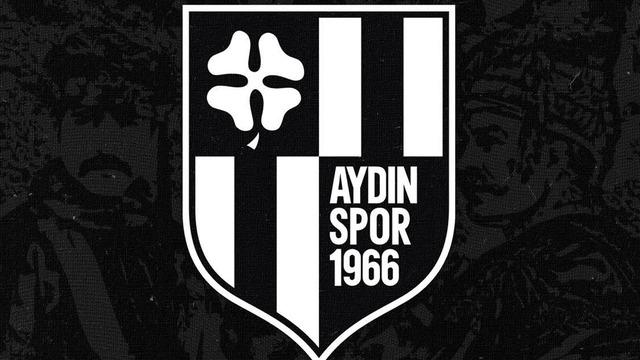 Aydınspor'dan eşine rastlanmamış hamle! LinkedIn üzerinden kulüp başkanı aranıyor