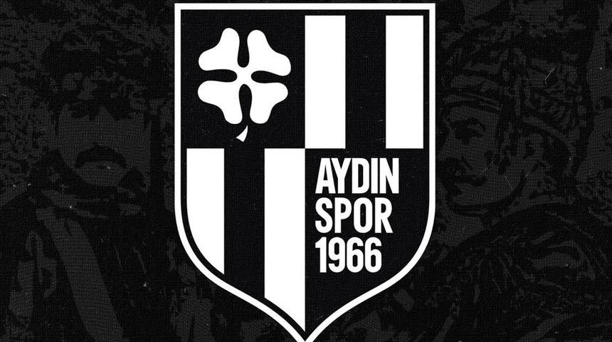 Aydınspor'dan eşine rastlanmamış hamle! LinkedIn &uuml;zerinden kul&uuml;p başkanı aranıyor