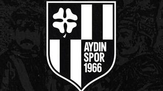 Aydınspor'dan eşine rastlanmamış hamle! LinkedIn üzerinden kulüp başkanı aranıyor