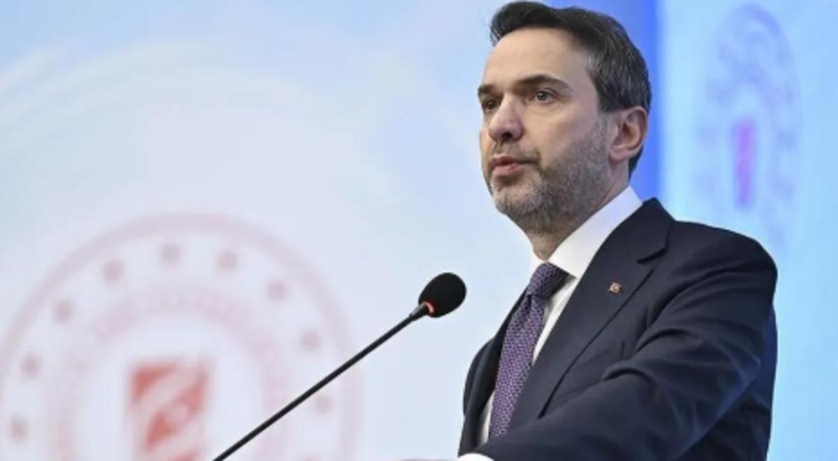 Güneşten elektrik üretiminde yeni rekor! 5,37 milyar kilovatsaate ulaştı 2