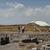 &Ccedil;atalh&ouml;y&uuml;k'te t&uuml;yler &uuml;rperten keşif! M.&Ouml;. 6000 yıllarının "&Ouml;l&uuml;ler Evi"