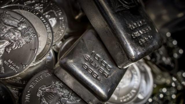 G&uuml;m&uuml;şte dev bankalar ikiye b&ouml;l&uuml;nd&uuml;: Y&uuml;kseliş mi, d&uuml;zeltme mi?