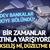 G&uuml;m&uuml;şte dev bankalar ikiye b&ouml;l&uuml;nd&uuml;: Y&uuml;kseliş mi, d&uuml;zeltme mi?