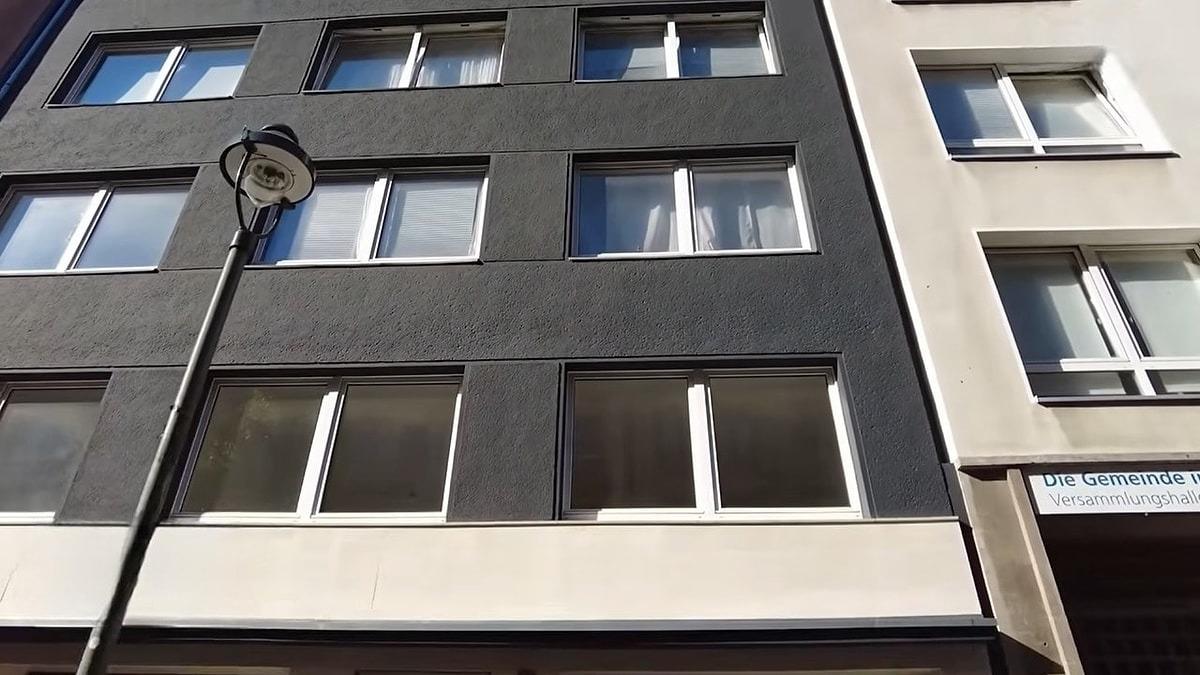 Murat Ağırel&rsquo;in  18 daireli bina ve AVM  iddiaları olay yarattı... Melih G&ouml;k&ccedil;ek&rsquo;ten yanıt geldi 4