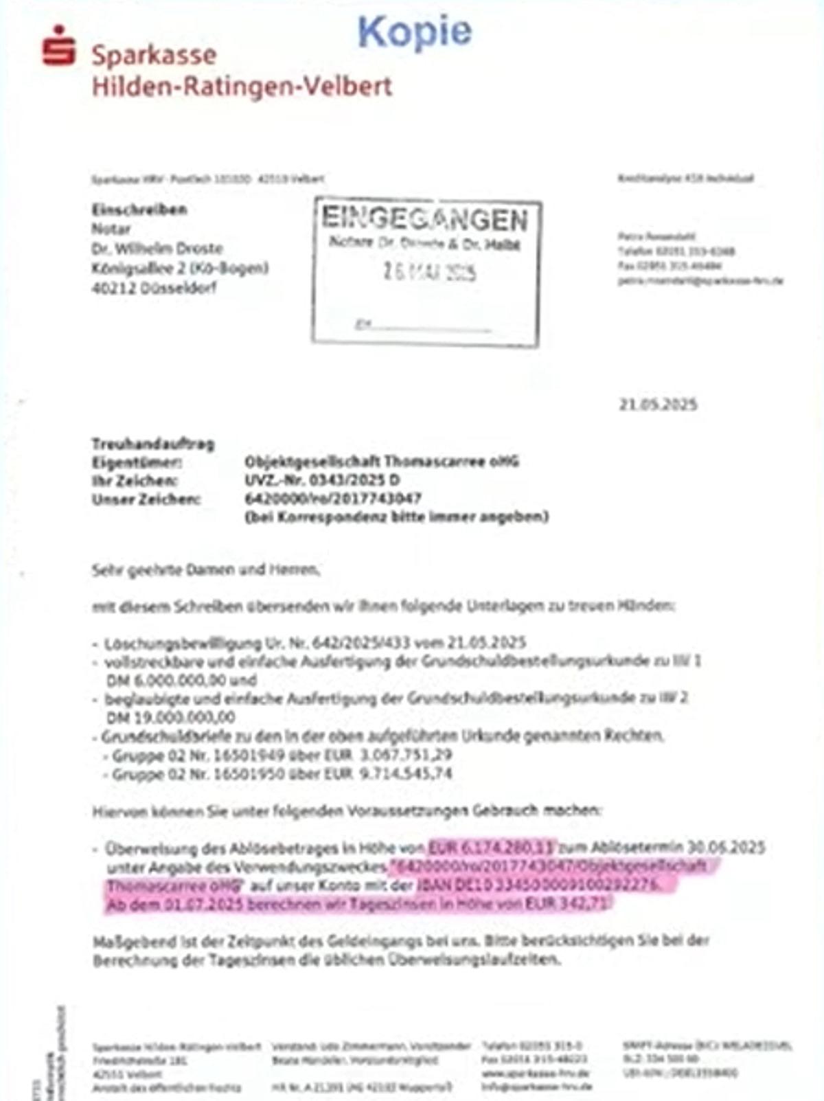 Murat Ağırel&rsquo;in  18 daireli bina ve AVM  iddiaları olay yarattı... Melih G&ouml;k&ccedil;ek&rsquo;ten yanıt geldi 3