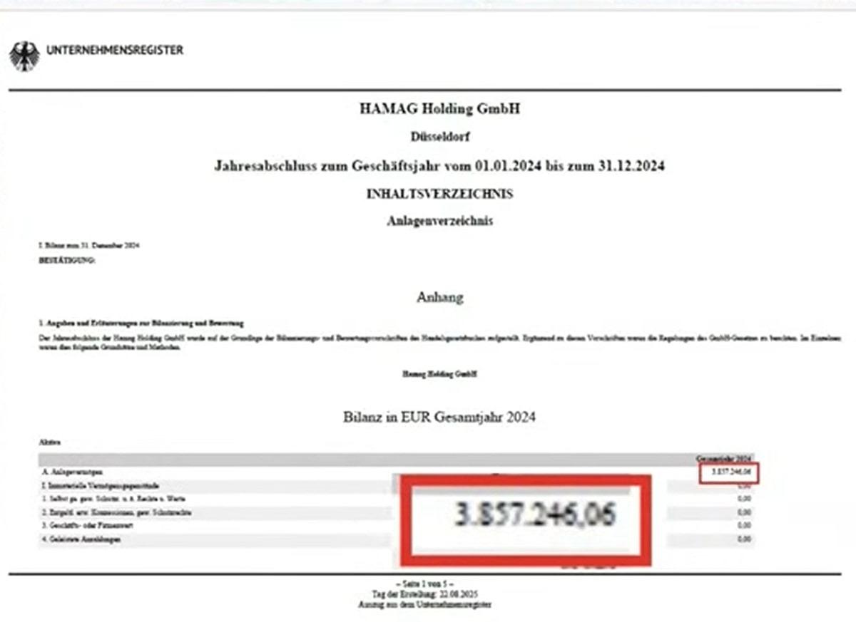 Murat Ağırel&rsquo;in  18 daireli bina ve AVM  iddiaları olay yarattı... Melih G&ouml;k&ccedil;ek&rsquo;ten yanıt geldi 2