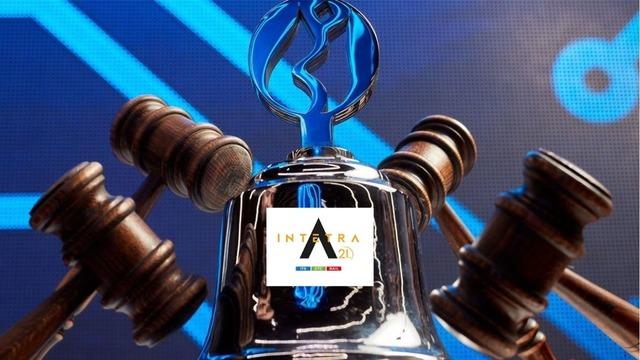 İntetra Teknoloji (INTET) halka arz sonucu a&ccedil;ıklandı: Kişi başına ka&ccedil; lot d&uuml;şt&uuml;?
