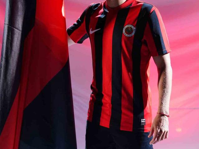 Gen&ccedil;lerbirliği'ne sponsorluk şoku! Bulamadılar