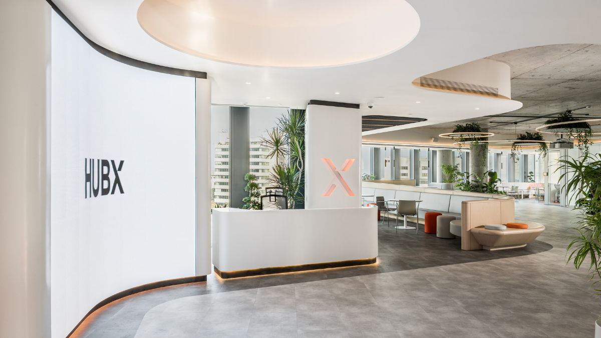 HubX, Point72’dan aldığı yatırımla 1,2 milyar dolar değerlemeye ulaşarak yeni Türk unicorn’u oldu - Mynet Yaşam