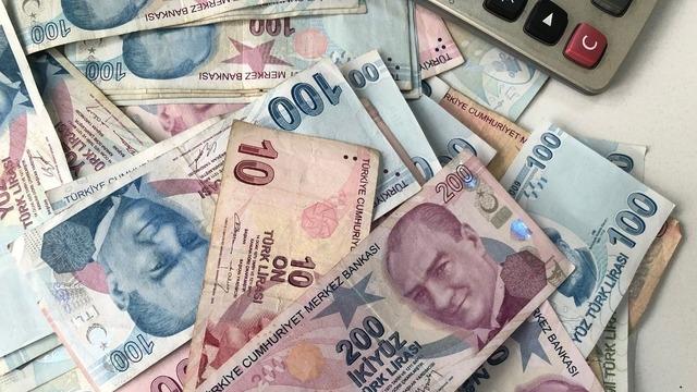 İmalat sekt&ouml;r&uuml;ne dev finansman paketi: Başvurular o tarihte başlıyor