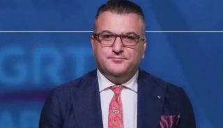 Hakkında yakalama kararı vardı! Cem K&uuml;&ccedil;&uuml;k soruşturmasında İsmail &Ccedil;anak teslim oldu