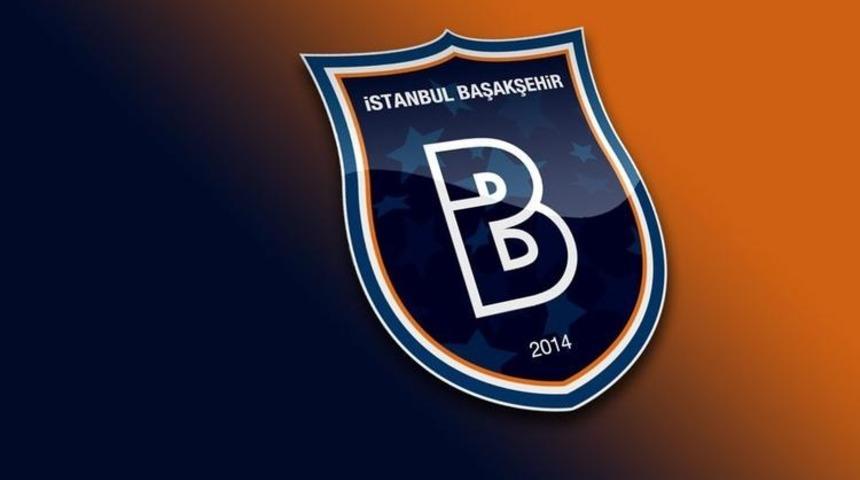 Serdar Taşçı Medipol Başakşehir ile 3 yıllık anlaşma sağladı