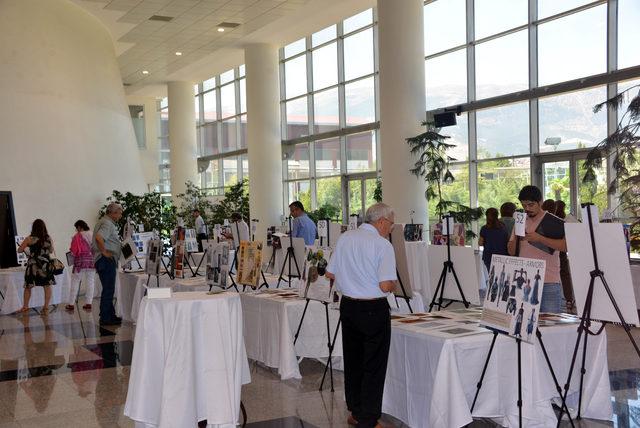 TİM Başkanı Gülle: Cumhurbaşkanı'mıza ihracat ailesi olarak gidip, desteklerini isteyeceğiz