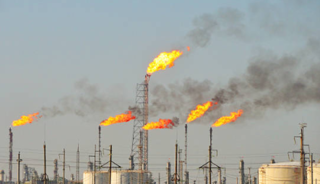 Spot piyasada doğal gaz fiyatları (28 Ağustos 2026)