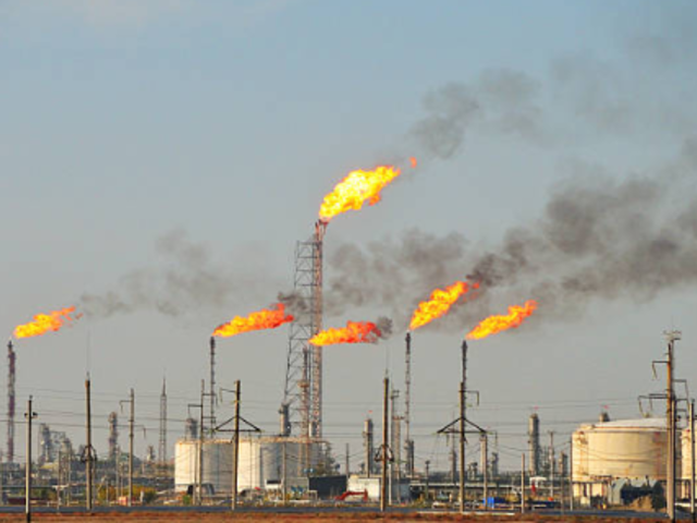 Spot piyasada doğal gaz fiyatları (28 Ağustos 2026)