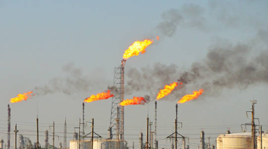 Spot piyasada doğal gaz fiyatları (28 Ağustos 2026)