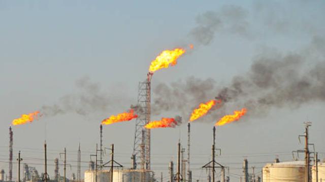 Spot piyasada doğal gaz fiyatları (4 Eylül 2026)