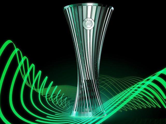 SON DAKİKA: Trabzonspor'un UEFA Konferans Ligi'ndeki rakipleri belli oldu!
