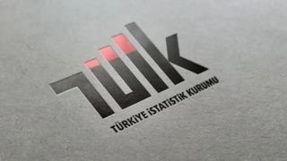 Son dakika: İmalat sanayisinde y&uuml;ksek teknolojili girişimlerin &uuml;retim değeri 5 yılda yaklaşık 7'ye katlandı