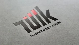 İmalat sanayisinde y&uuml;ksek teknolojili girişimlerin &uuml;retim değeri 5 yılda yaklaşık 7'ye katlandı