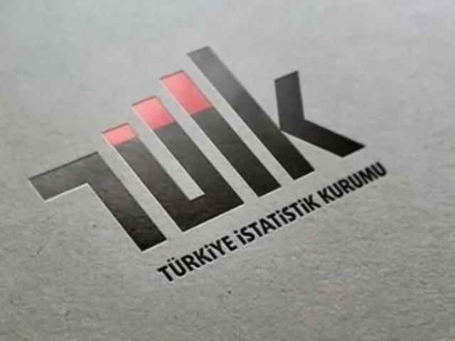 İmalat sanayisinde y&uuml;ksek teknolojili girişimlerin &uuml;retim değeri 5 yılda yaklaşık 7'ye katlandı