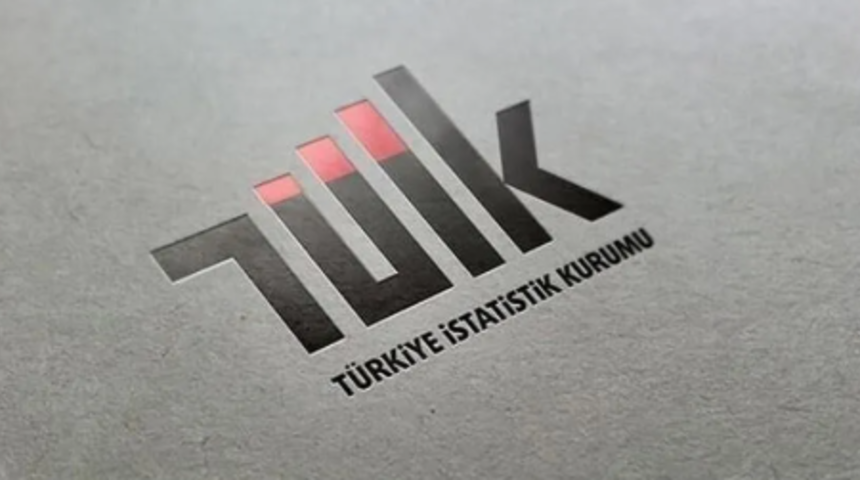 İmalat sanayisinde y&uuml;ksek teknolojili girişimlerin &uuml;retim değeri 5 yılda yaklaşık 7'ye katlandı