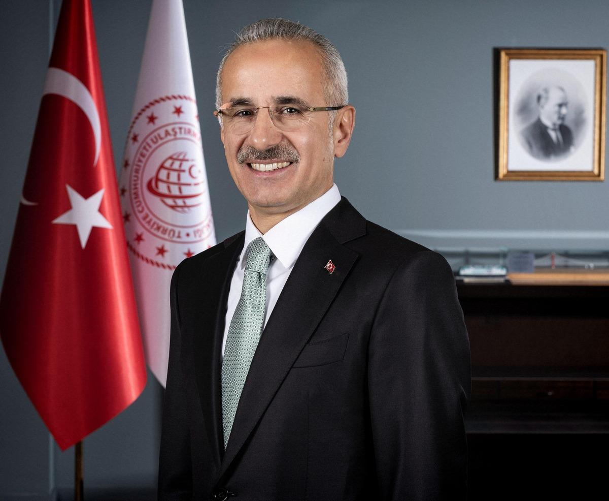 Ulaşımda yeni d&ouml;nem! 16 istasyonlu hat 26 dakikada ulaşım sağlayacak 3