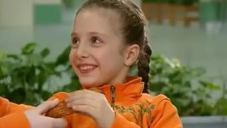 Son dakika: Selena'nın Nazlı'sı Dilara Kurtulmuş evleniyor! Kınayı yaktı, 5 farklı elbise giydi 