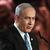 Netanyahu'dan T&uuml;rkiye ile &ccedil;atışma riskine ilişkin ilk s&ouml;zler! "T&uuml;rkleri g&uuml;neyde g&ouml;rmek istemiyorum"