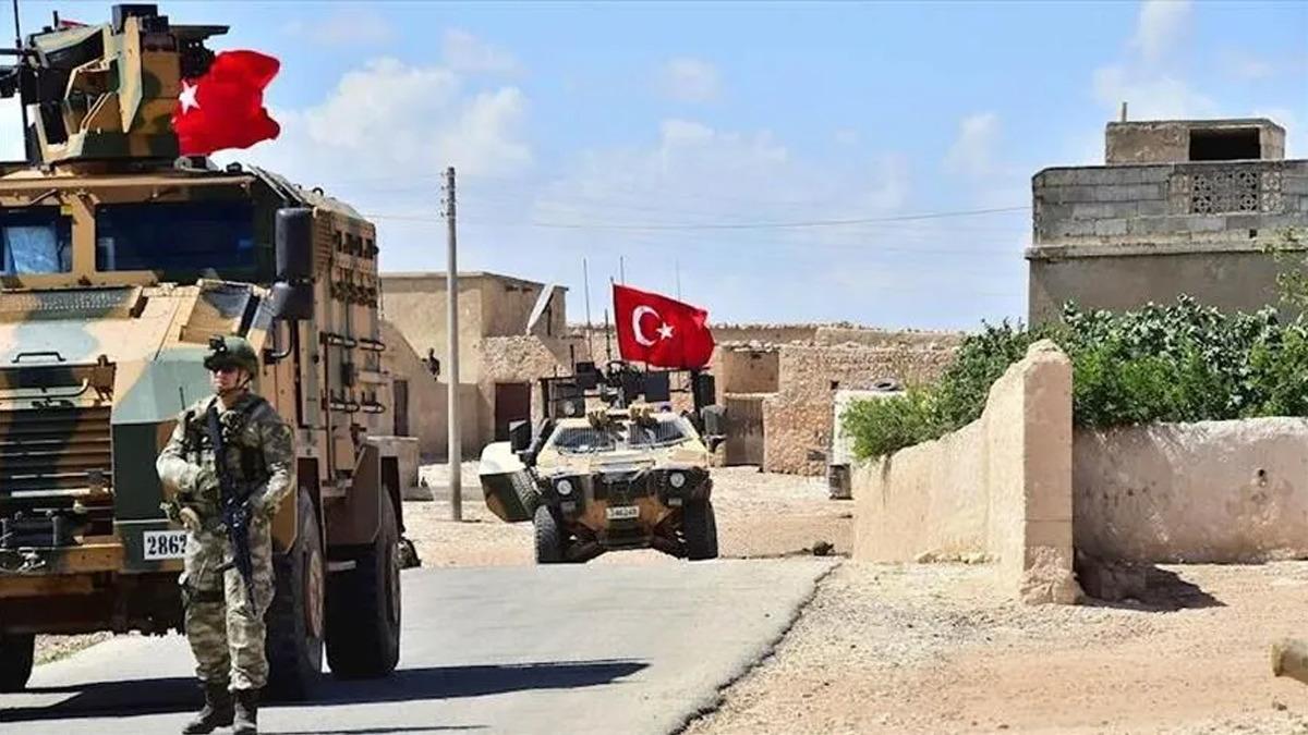 Netanyahu dan Türkiye ile çatışma riskine ilişkin ilk sözler! "Türkleri güneyde görmek istemiyorum" 3