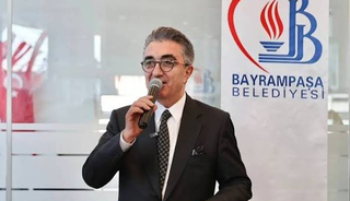 Bayrampaşa Belediyesi iddianamesi hazırlandı! İşte su&ccedil;lamalar