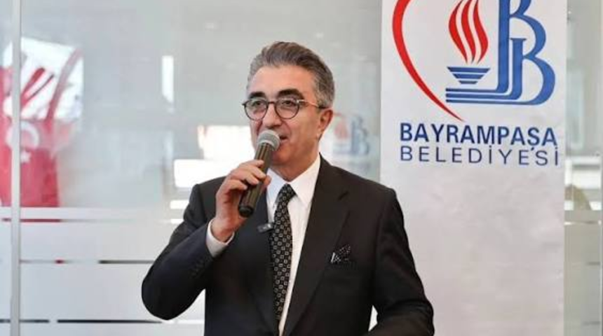 Bayrampaşa Belediyesi iddianamesi hazırlandı! İşte 78 ş&uuml;pheli y&ouml;neltilen su&ccedil;lamalar