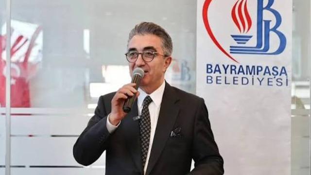 Bayrampaşa Belediyesi iddianamesi hazırlandı! İşte 78 şüpheli yöneltilen suçlamalar