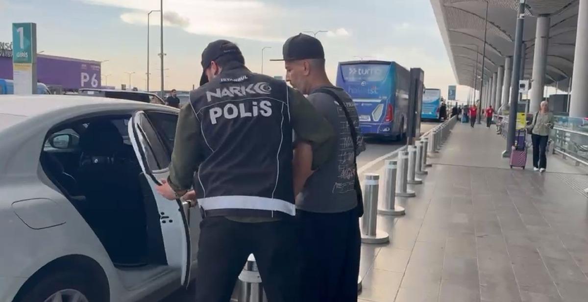 Manifest in kurucusu Tolga Akış ın ifadesi ortaya çıktı! Yazışmalar mizah amaçlı 2