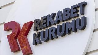 Son dakika: Rekabet Kurulu, bitki koruma, besleme &uuml;r&uuml;nleri pazarında faaliyet g&ouml;steren 18 teşebb&uuml;se soruşturma a&ccedil;tı