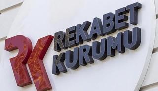 Rekabet Kurulu, bitki koruma, besleme &uuml;r&uuml;nleri pazarında faaliyet g&ouml;steren 18 teşebb&uuml;se soruşturma a&ccedil;tı