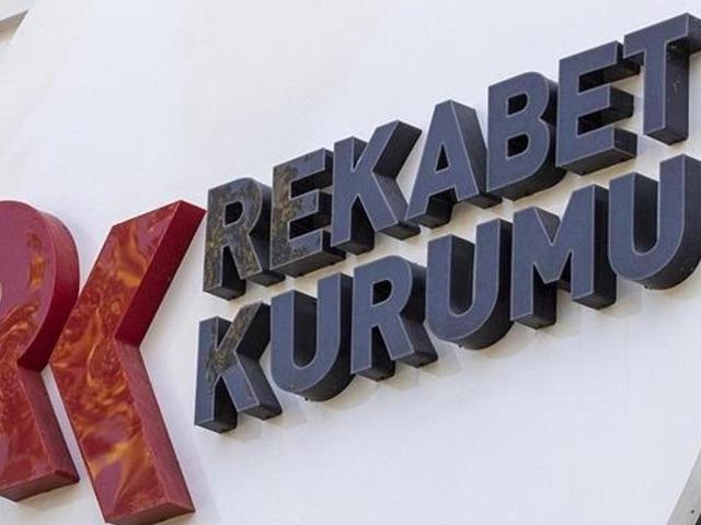 Rekabet Kurulu, bitki koruma, besleme &uuml;r&uuml;nleri pazarında faaliyet g&ouml;steren 18 teşebb&uuml;se soruşturma a&ccedil;tı
