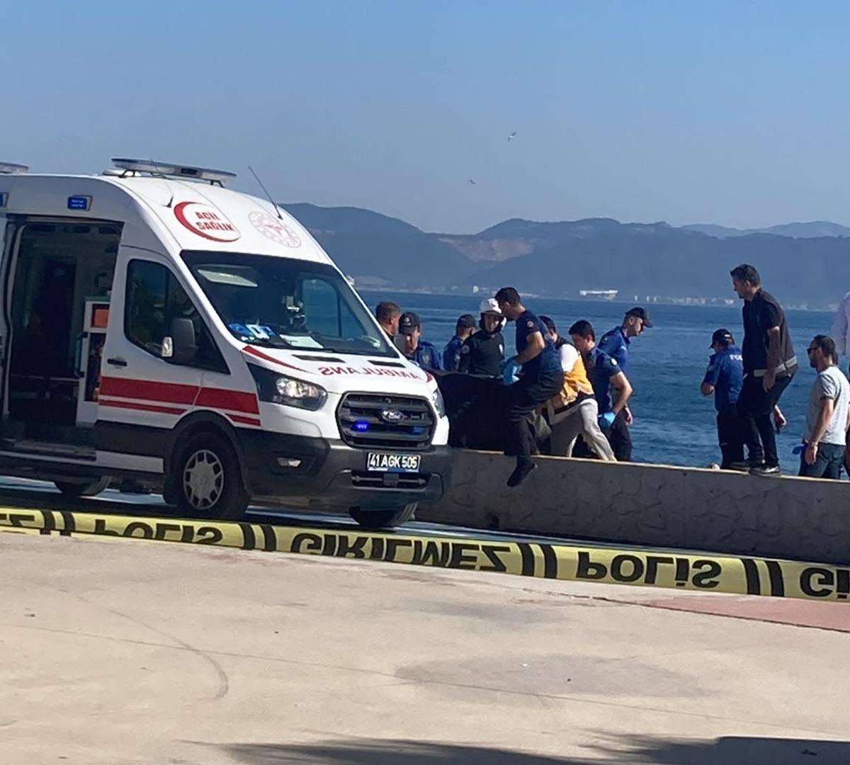 3 kardeşin sır ölümü! Yeni bulgular ortaya çıktı, o ihtimal üzerinde duruluyor 8