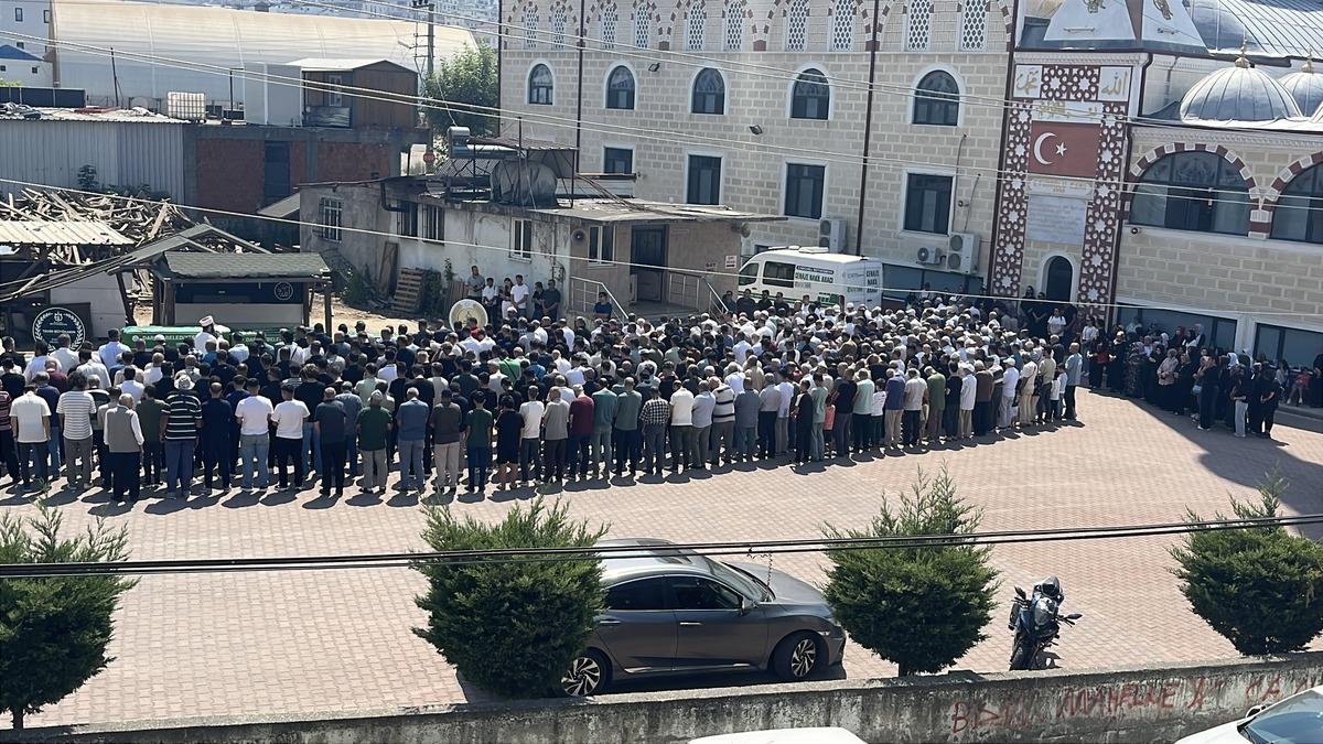 3 kardeşin sır ölümü! Yeni bulgular ortaya çıktı, o ihtimal üzerinde duruluyor 6