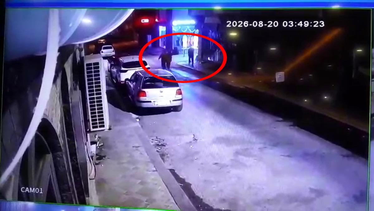 3 kardeşin sır ölümü! Yeni bulgular ortaya çıktı, o ihtimal üzerinde duruluyor 4