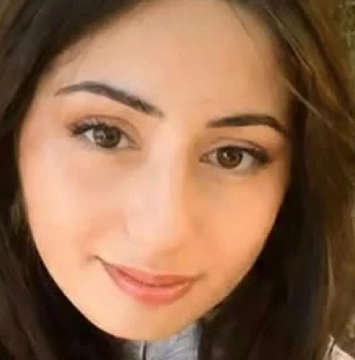 3 kardeşin sır ölümü! Yeni bulgular ortaya çıktı, o ihtimal üzerinde duruluyor 2
