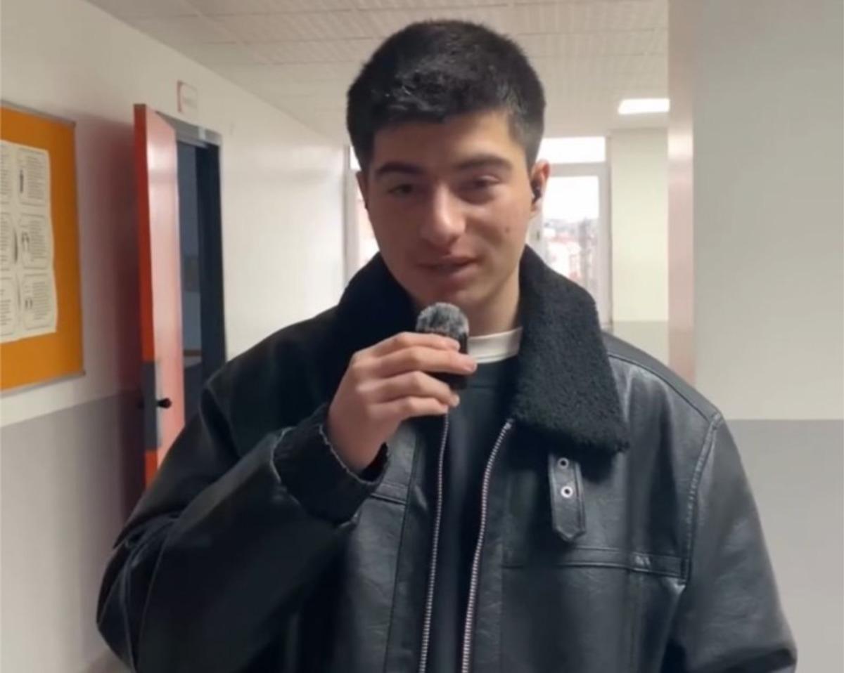 3 kardeşin sır ölümü! Yeni bulgular ortaya çıktı, o ihtimal üzerinde duruluyor 1