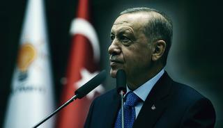AK Parti&rsquo;den erken se&ccedil;im tartışmalarına yanıt! Erdoğan&rsquo;ın adaylığı i&ccedil;in dikkat &ccedil;eken s&ouml;zler: &ldquo;Teknik tarih d&uuml;zenlemesi yapılabilir&rdquo;