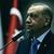 İşte Erdoğan'ın adaylığı i&ccedil;in &uuml;zerinde durulan form&uuml;l