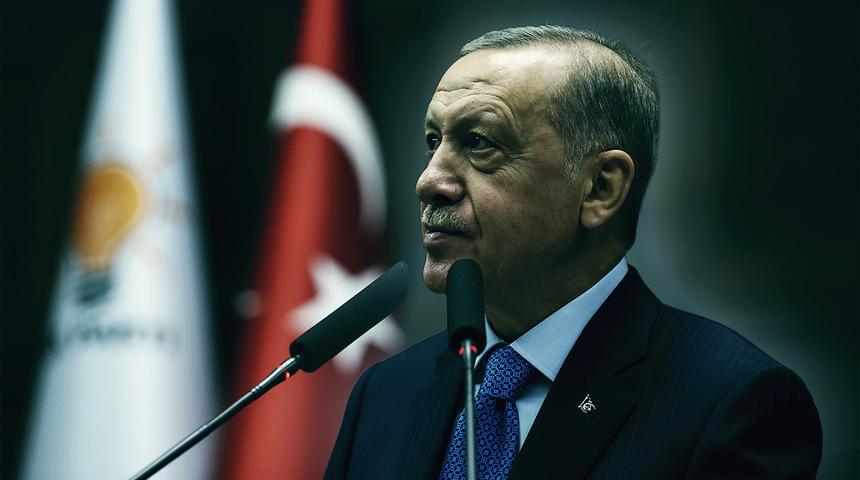 AK Parti&rsquo;den erken se&ccedil;im tartışmalarına yanıt! Erdoğan&rsquo;ın adaylığı i&ccedil;in dikkat &ccedil;eken s&ouml;zler: &ldquo;Teknik tarih d&uuml;zenlemesi yapılabilir&rdquo;