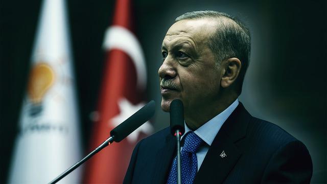 AK Parti’den erken seçim tartışmalarına yanıt! Erdoğan’ın adaylığı için dikkat çeken sözler: “Teknik tarih düzenlemesi yapılabilir”