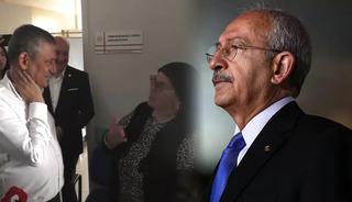 G&uuml;ndem olacak Kemal Kılı&ccedil;daroğlu a&ccedil;ıklaması! "Sayılı g&uuml;n&uuml;n&uuml; sayıyor"