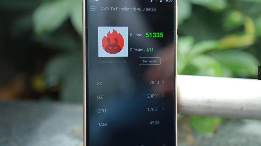 AnTuTu açıkladı! İşte Haziran ayının en iyi 10 Android telefonu