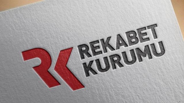 Rekabet Kurumu d&uuml;ğmeye bastı: 18 şirket hakkında soruşturma